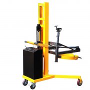 늄ͰֱǷD(zhun)܇DTF300